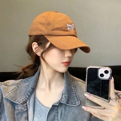 三个扑火的少年