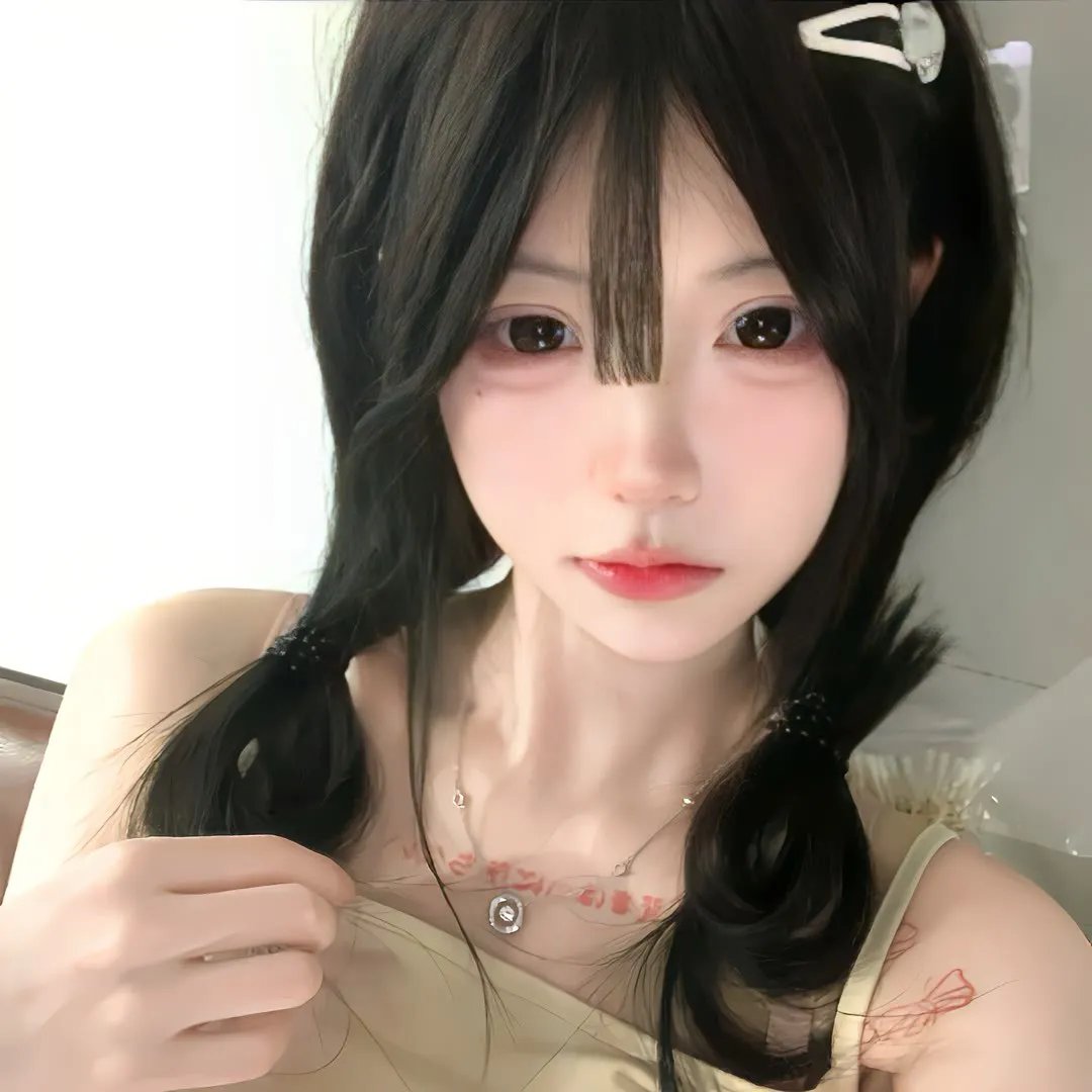 禁宫情妓