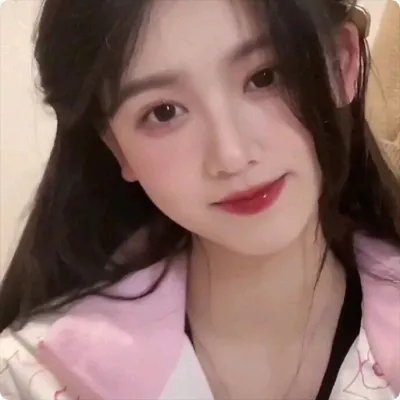 暗数杀人