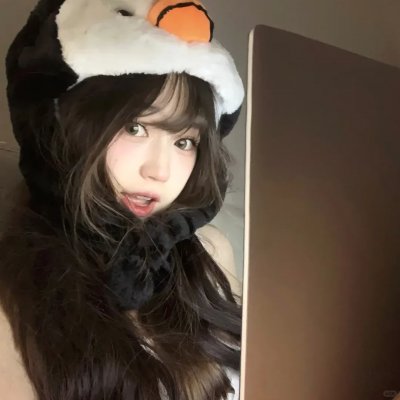 金属口红