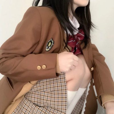 米勒的女孩