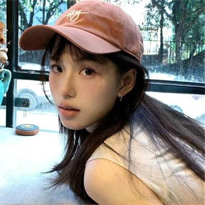 麻雀变王妃