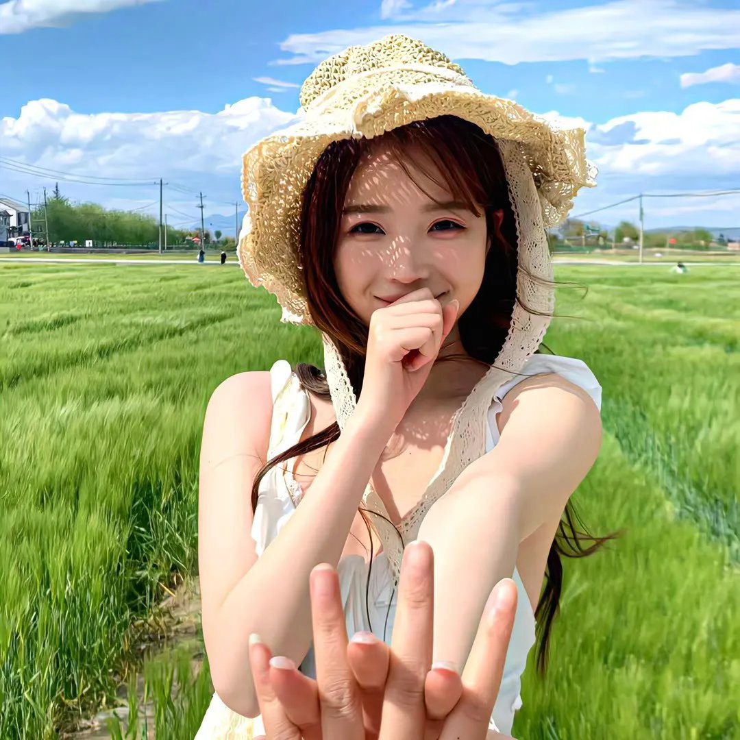 科西嘉的那个夏天