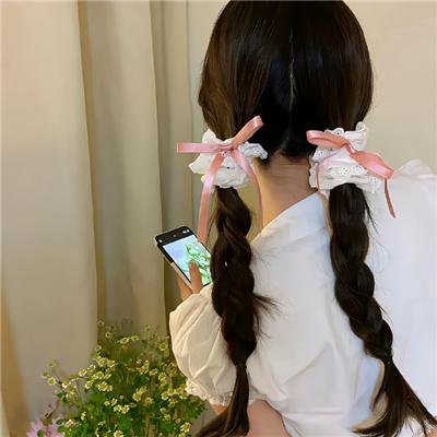 我和我的祖国