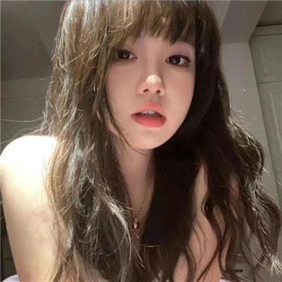 人气女神:拉面食游记