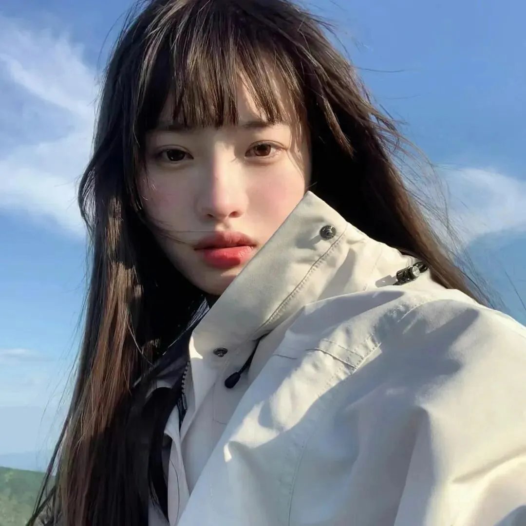 舞姬艳史