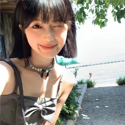 爆米花之恋