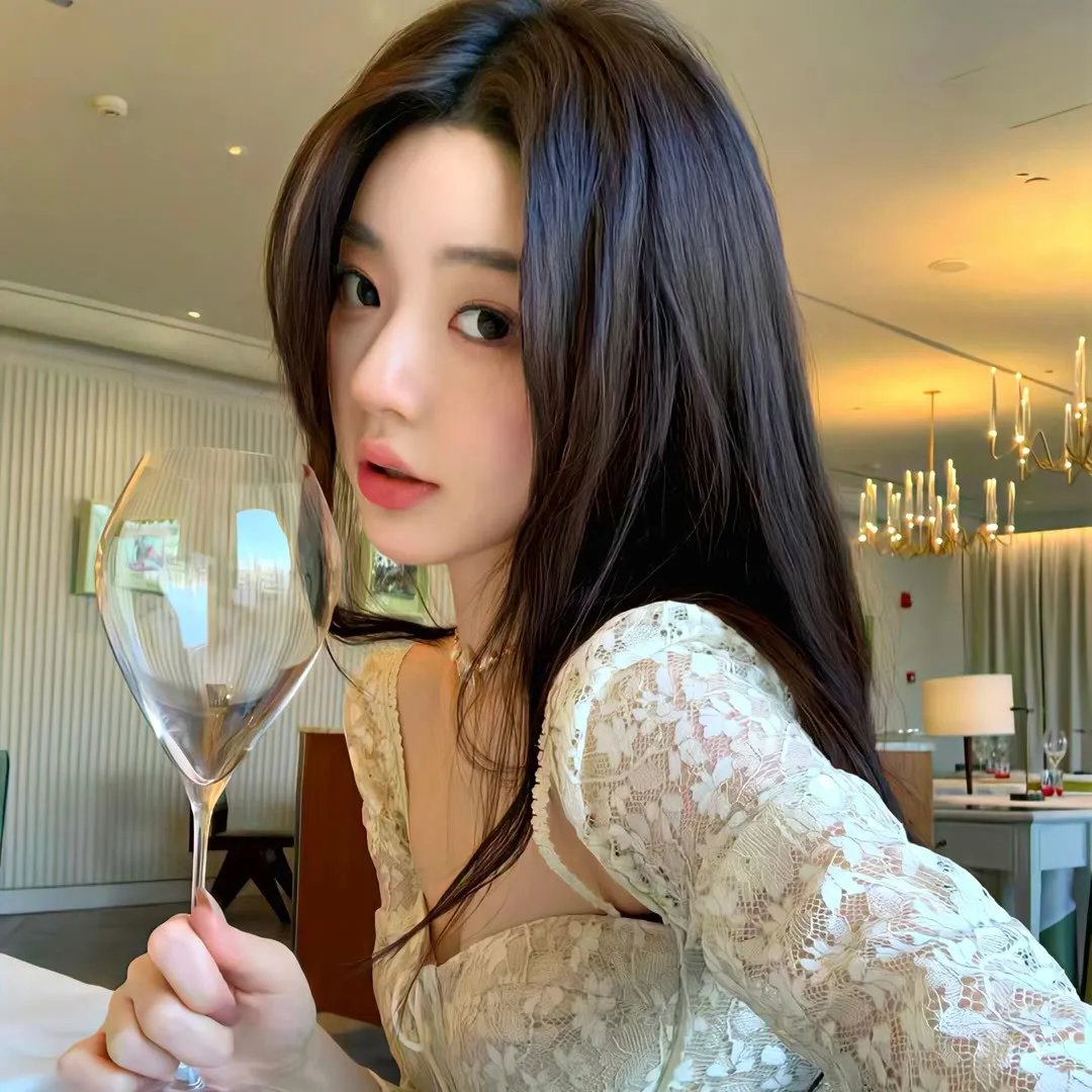 绝望之室
