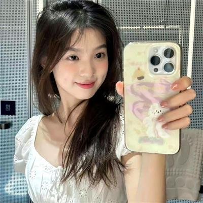 洋妞到我家