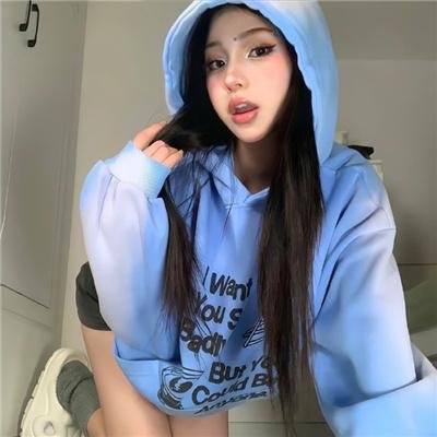 夜深血红