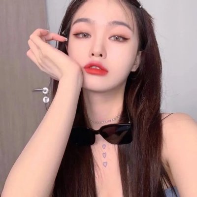 阿拉斯加大淘金第三季