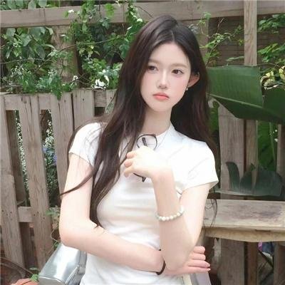 无法告白